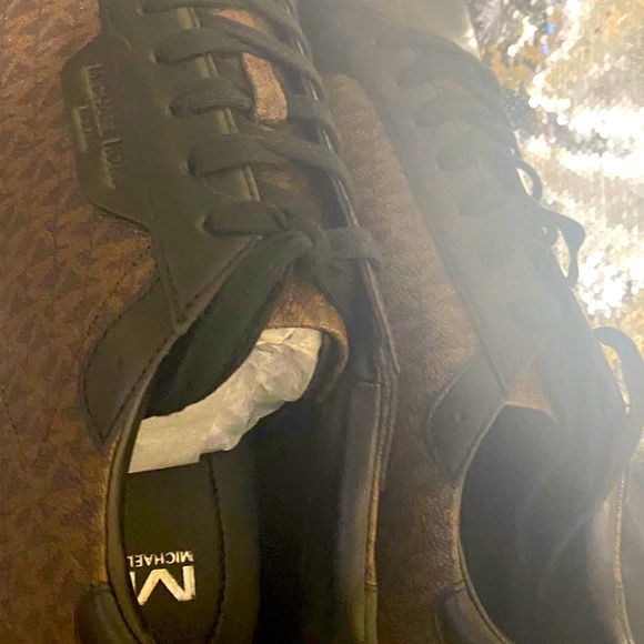 men shoes size 13 men - Picture 1 of 2